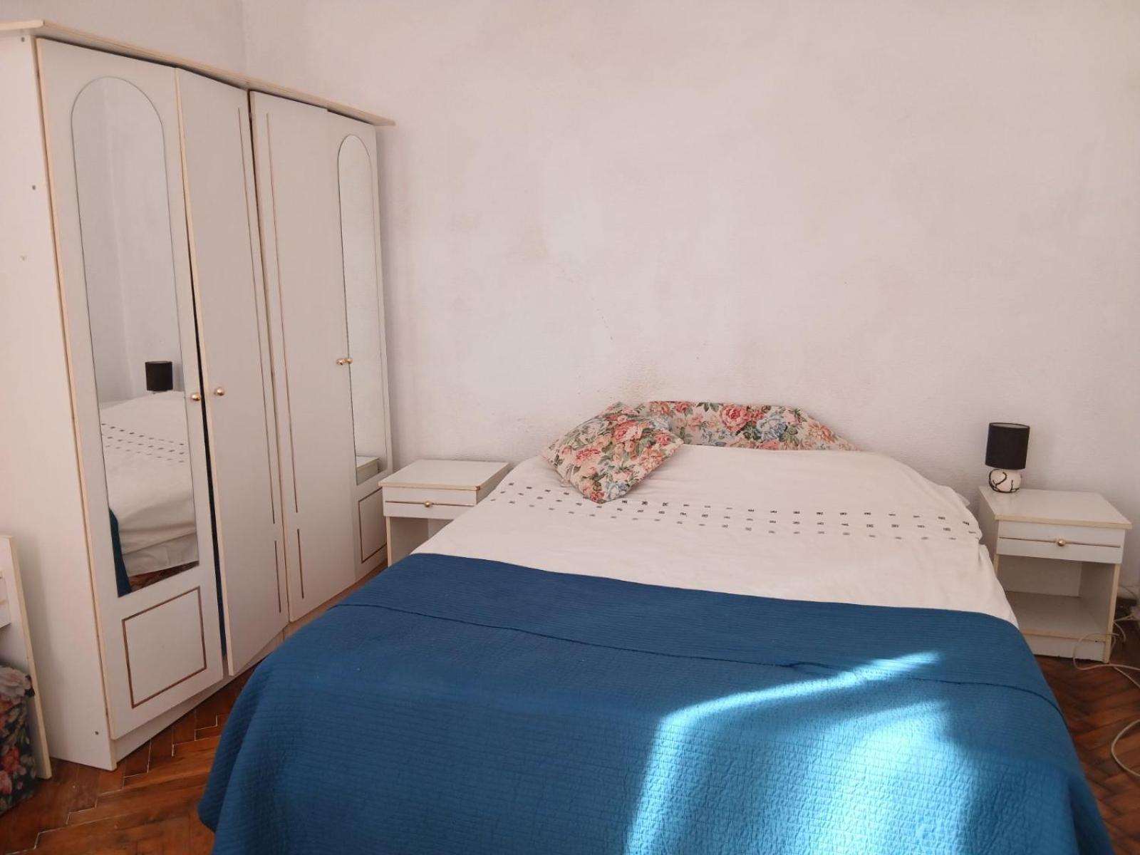 Kvartira Na B Khmelnytskoho Lviv Extérieur photo